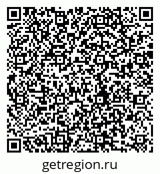 79280197875