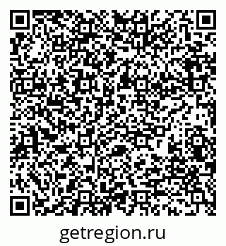 79280197882