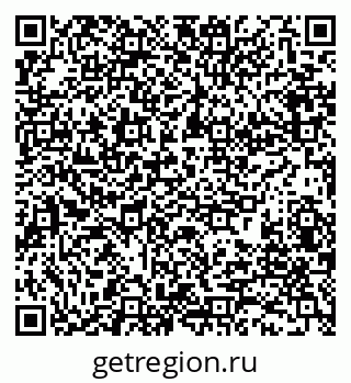 79280197885