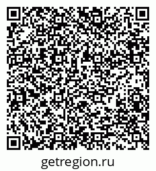79280197886