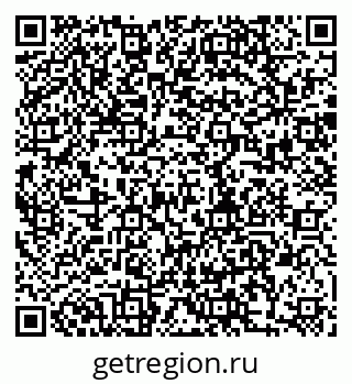 79280197889