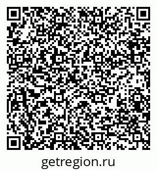 79280197891