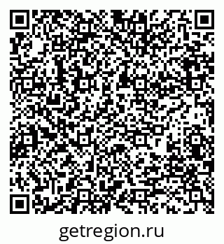 79280197906