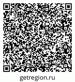 79280197907
