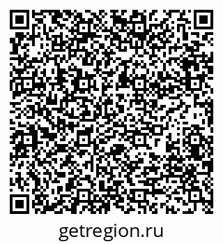 79280197908