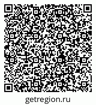 79280197910