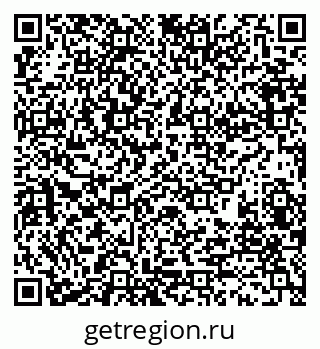 79280197912