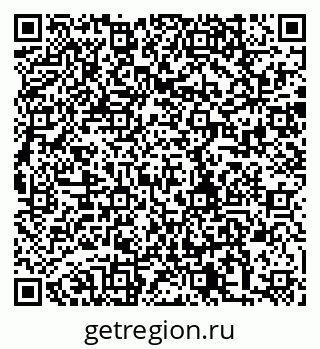 79280197913
