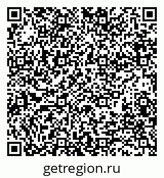 79280197917