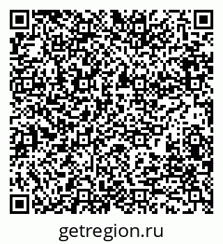 79280197921