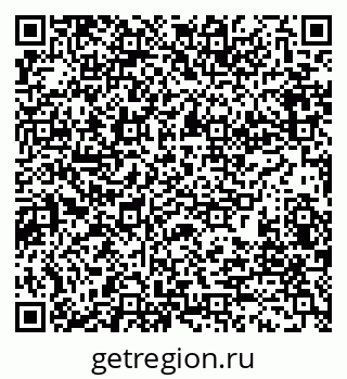 79280197922