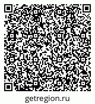 79280197923