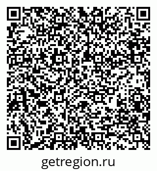 79280197924