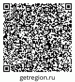 79280197929