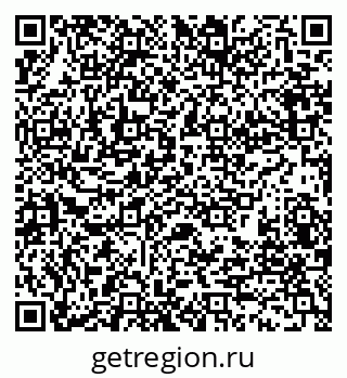 79280197930