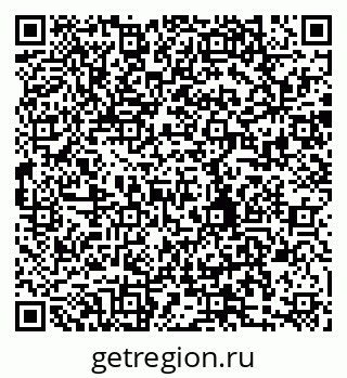 79280197935