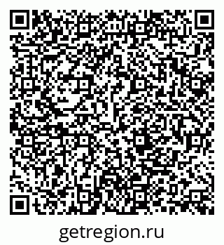 79280197941