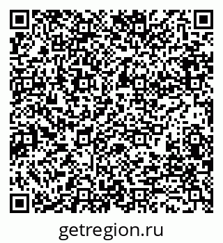 79280197943