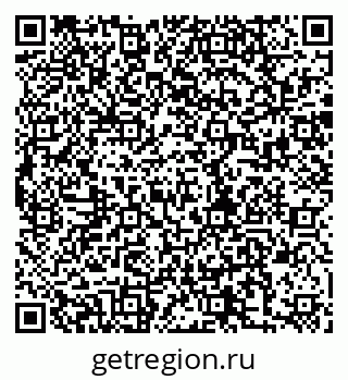 79280197947
