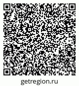 79280197948