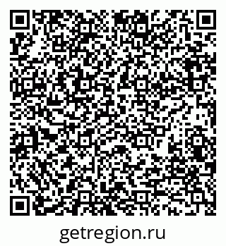 79280197951