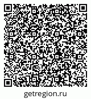 79280197952