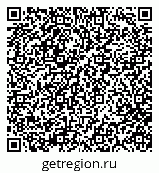 79280197957