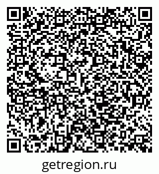 79280197961