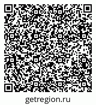 79280197973