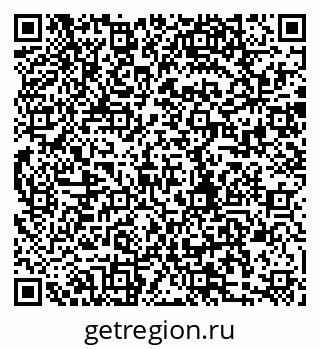 79280197975