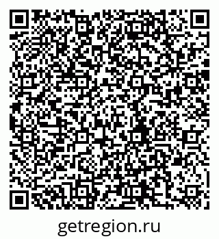 79280197977