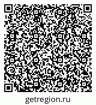 79280197981