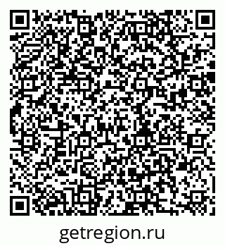 79280197988