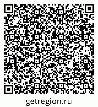 79280197990