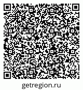 79280197991