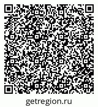 79280197992