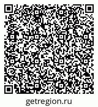 79280197993