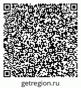 79280197994