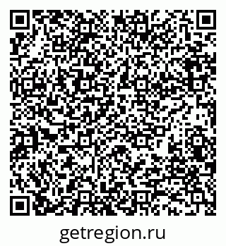79280197995