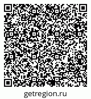 79280197996