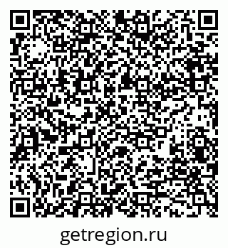 79280197999
