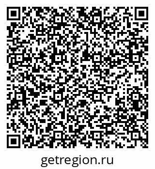 79280198002