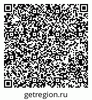 79280198008