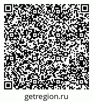 79280198009