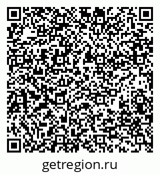 79280198010