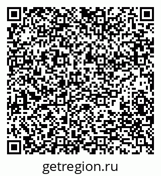 79280198011