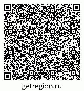 79280198012