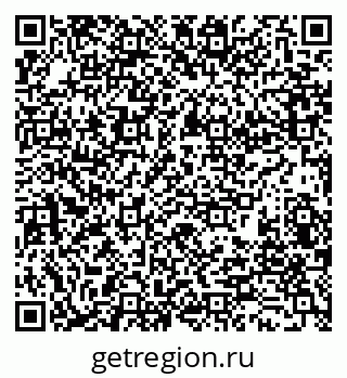 79280198013