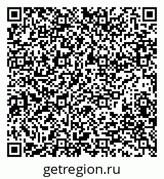 79280198014