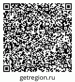 79280198018